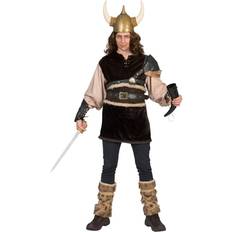 Viking Viking Maskerrad Ragnon 56-58