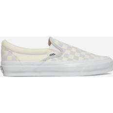 Schoenen Vans Premium Slip-On 98 - Lunar Rock