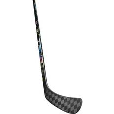 True Hockeyklubba Catalyst 9X3 Jr