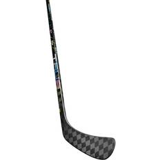 True Hockeystave True Junior Temper Catalyst 9X3 Hockey Stick