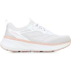 Skechers Women Running Shoes Skechers Women's 150471 Edge Ride