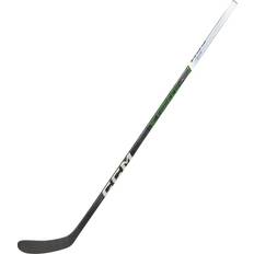 CCM Hockeyklubba Jetspeed FT6 Pro Int Green