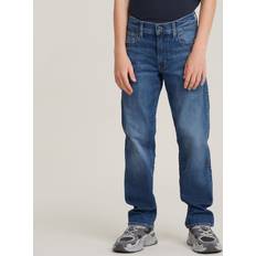 G-Star RAW Kids 3301 Straight Jeans