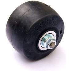 Finstep Complete Back Wheel Standard