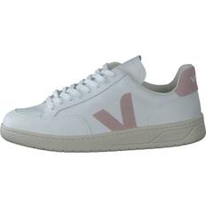 Veja V-12 Extra-white Babe