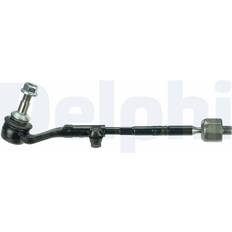 Delphi axial joint TL611
