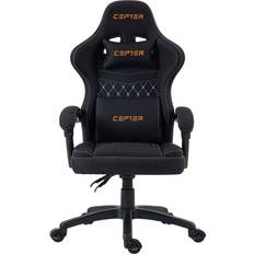 Cepter Gamer stole Cepter Ace gaming stol ➞ På lager klar til levering