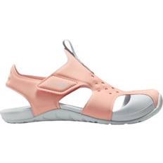 Nike Sunray Protect 2 PSV - Arctic Orange/Pure Platinum