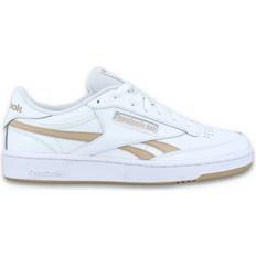 Reebok Classic Kondisko Club Revenge Hvid