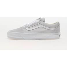 Vans lx old skool lunar rock men unsiex lifestlye casual shoes vn000cxt7vf