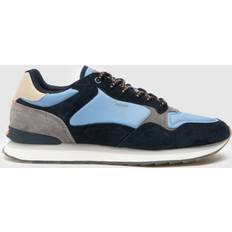 HOFF Men Trainers HOFF Mens Strasbourg City Trainer Multi