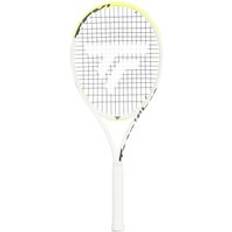 Tennis Tecnifibre Tennisschläger V2 Blanc