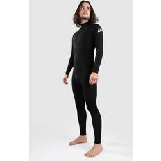 Quiksilver Everyday Sessions 3/2 Cz M