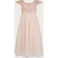 Estella Dress Pink Years