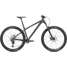 NS Bikes Cykler NS Bikes MTB Eccentric Alu 29 29" Unisex