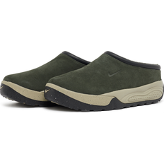 Nike ACG Rufus Sneakers - Sequoia/Sequoia/Black/Reed