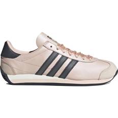 Rosa Schuhe Adidas Country OG W - Wonder Quartz/Core Black/Off White