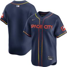 Nike Houston Astros MLB Limited City Connect Maillot
