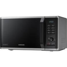 Samsung Microwave Ovens Samsung MG23K3515AS Black