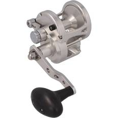 Avet SX Series G2 Lever Drag Conventional Reel SX5.3G2NGLHSI