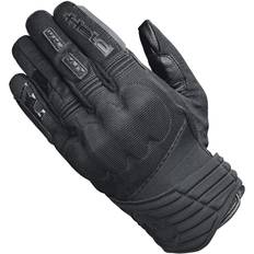Held Hamada Waterproof Gloves - Black Unisex