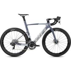 Aero Aerolight silver/silver/silver large 2023 2023