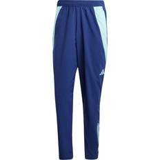 Adidas Pantalons & Shorts adidas Men Arsenal Tiro 24 Presentation Tracksuit Bottoms