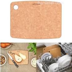 Epicurean Kitchen series Chopping Board