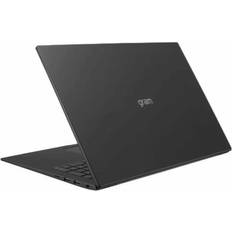 LG Portátiles LG 17Z90S-G 17in Laptop 16 Gb 1TB