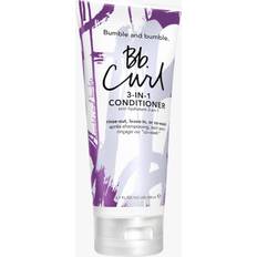 Bumble and Bumble Curl 3-in-1 Conditioner