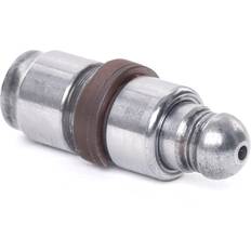 FEBI BILSTEIN Rocker Tappet Cam Follower 28341