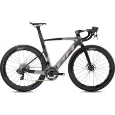 Aero Aerolight black/copper/silver medium 2023 2023