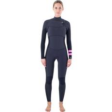 Hurley Plus 5/3mm fullsuit 2023 women