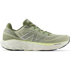 New Balance Fresh Foam X 880