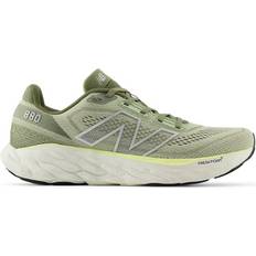 New Balance Fresh Foam x 880v14 Homme - OLIVINE