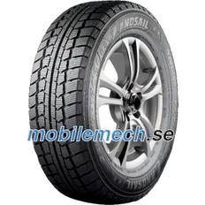 Landsail SNOW STAR 225/70 R15C 112S