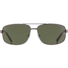 Calvin Klein Sunglasses CK22123S 051 Light Ruthenium
