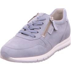 Gabor Oxford Gabor Tennis 83.450 - Blau