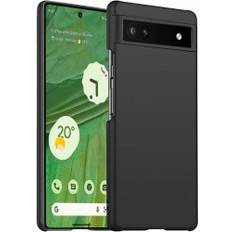 ExpressVaruhuset Google Pixel 8 Pro Ultra-ohut Basic V2