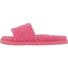 Gant Pantofole e Sandali Gant Mardale Sport Sandal Hot Pink Female