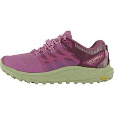 Shoes Merrell Antora 3 GTX - Fondant/Willow