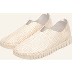 Ilse Jacobsen Hjemmesko Ilse Jacobsen Slipper 'TULIP3031' beige beige