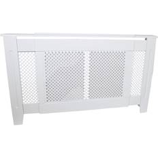 Radiator Covers MonsterShop 24300