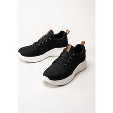 Polecat Sneakers Polecat Arcus New York Black