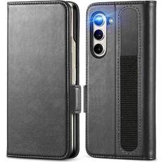 Z fold 5 case Verco Phone Case for Galaxy Z Fold 5