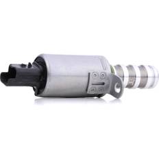 FEBI BILSTEIN Central Valve, camshaft adjustment 102775