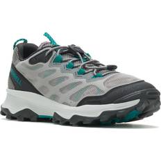 Merrell Merrell Speed Strike Hiker