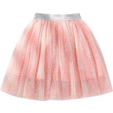 Babies Skirts Children's Clothing adviicd Sold by: xixigoy, Girls skirts Winnie The Pooh Baby Clothes Girl Low Waist Button Bodycon Mini Cargo Denim Skirt with Pocket Pink 6-7 Years