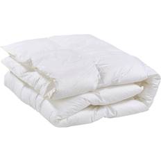 Fossflakes Dundyner Fossflakes Winter Dundyne (240x220cm)