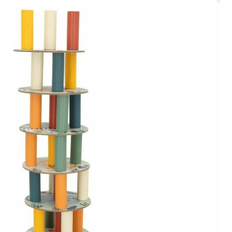 Construction Set 36pcs